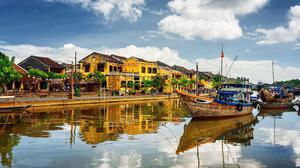 hội