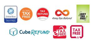 hoan-thue-han-quoc-tax-refund