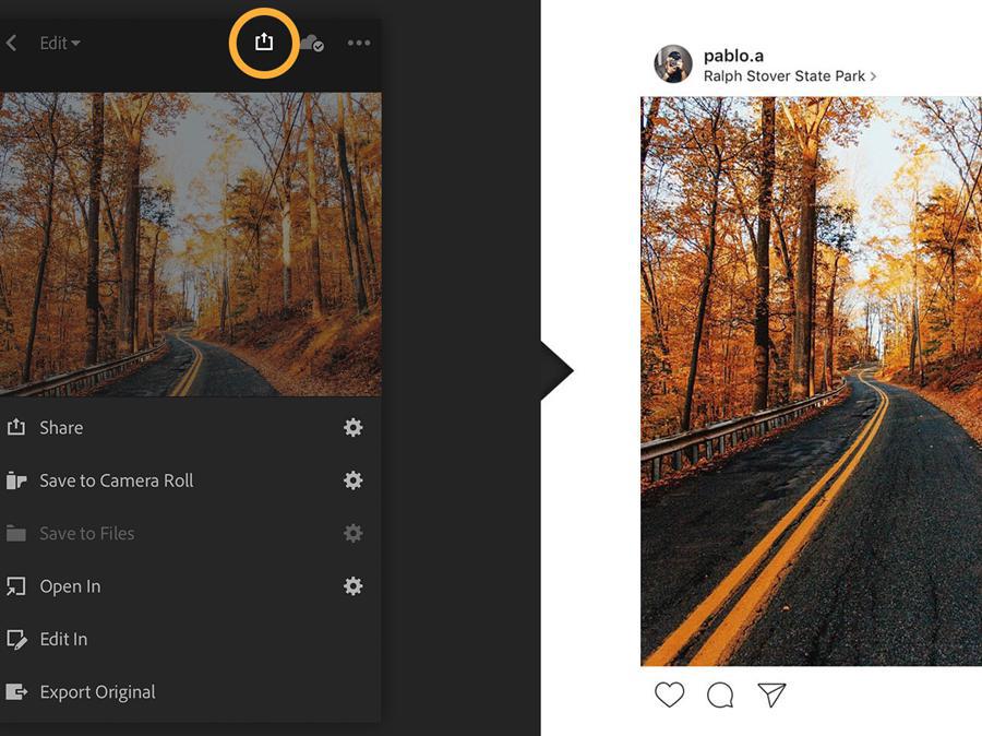 Top 7 app MIỄN PHÍ cho ảnh “NGHỆ”