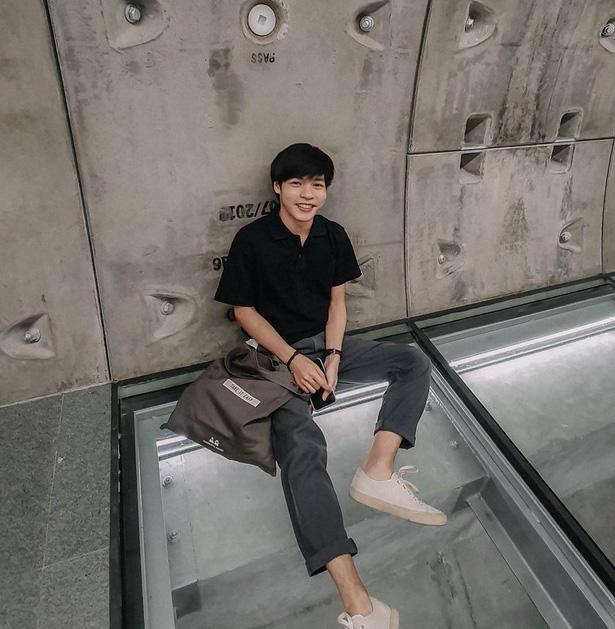 715312823886223653979747067849782017497584n-15704218909191272364339