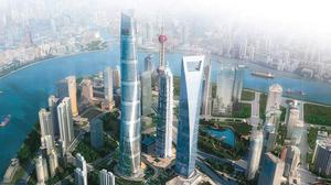Người nước ngoài đã tìm ra 10 thành phố