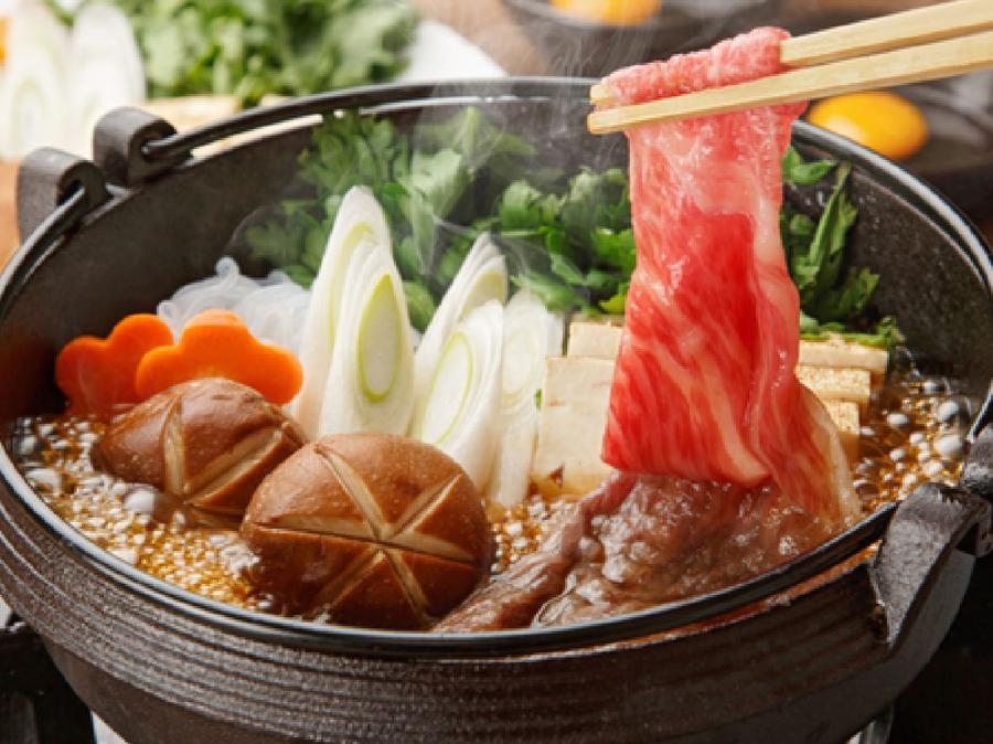 Top 4 lưu ý nên nhớ khi đến Nhật Bản vào mùa đông