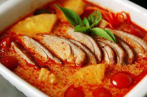 Bỏ túi các món ăn làm