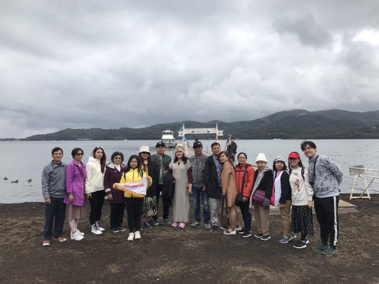 z1597156952147_9defb0edfcb8d676b77042ea7ac43bc8