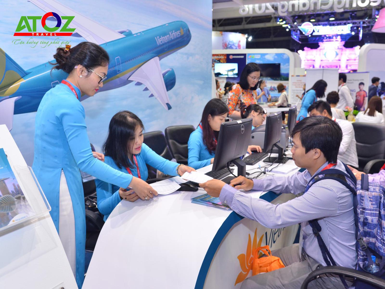 Bỏ túi ngay những mẹo cực hữu ích giúp bạn chọn được chỗ ngồi lý tưởng nhất khi đi máy bay