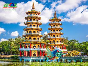 xuan-thu-cac