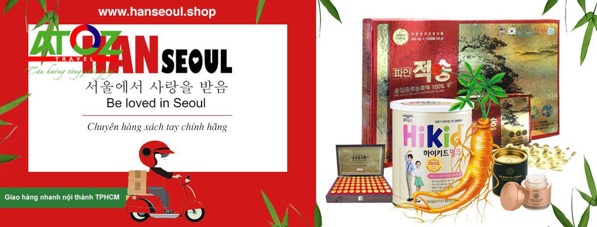 Cùng AtoZ Travel chung tay 