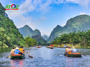 VN-NinhBinh-TrangAn-boat3X4-1000