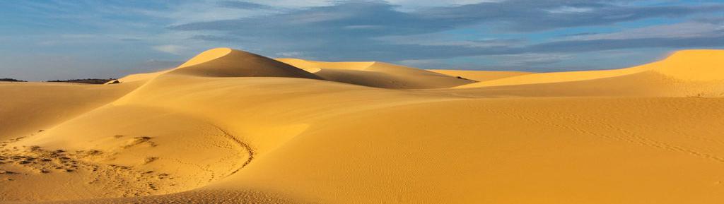 Bình Thuận (Phan Thiết)