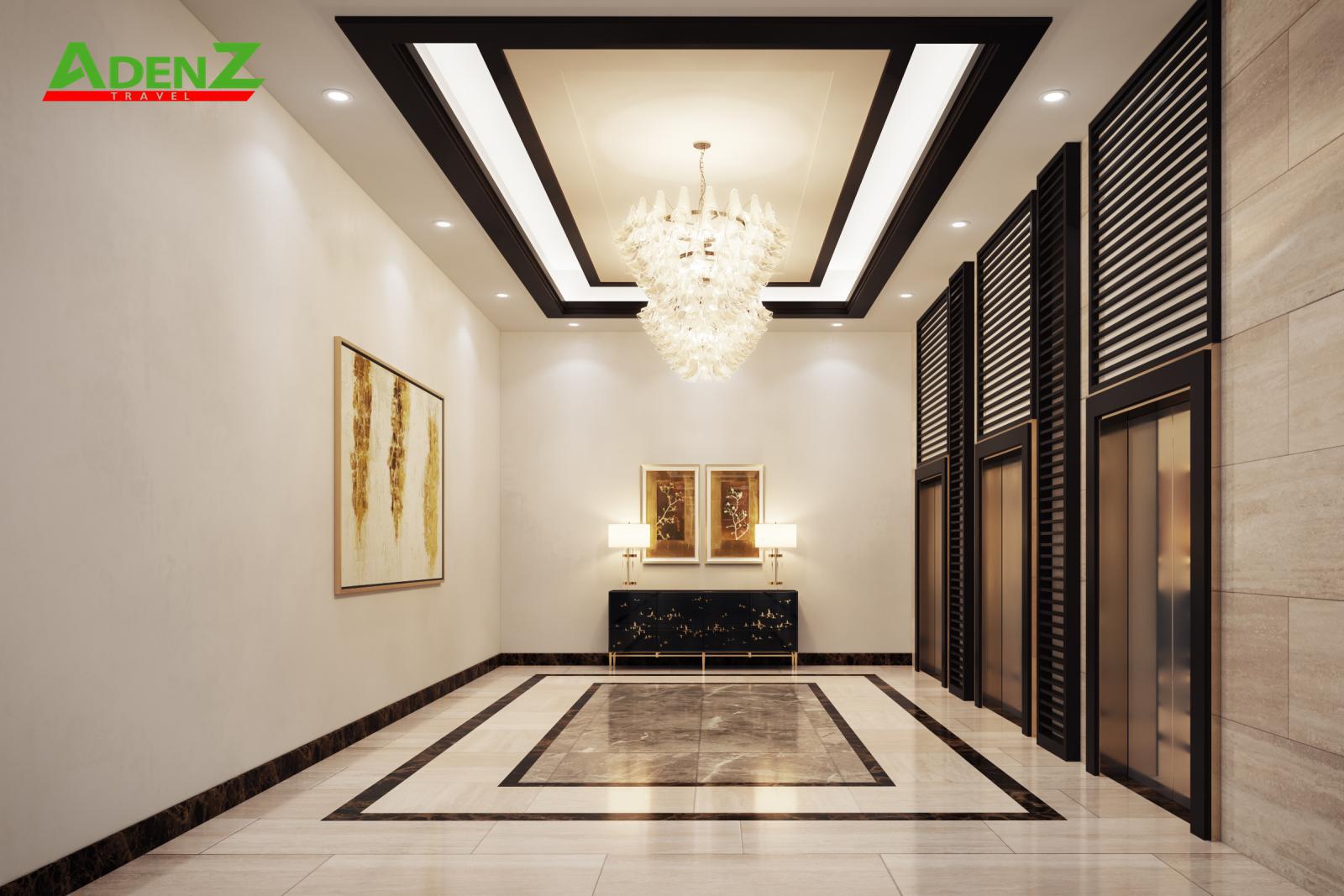 Combo du lịch 3 sao VinHolidays Phú Quốc 3 ngày 2 đêm