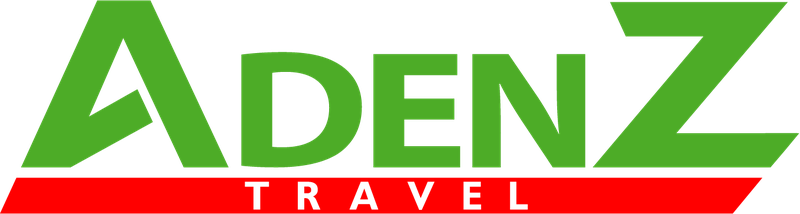 www.adenztravel.vn