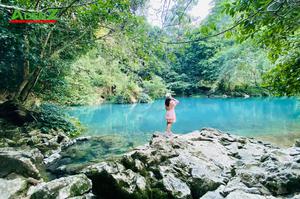 Tour du lịch Đông Bắc 5 ngày 4 đêm: HÀ GIANG – CAO BẰNG – LẠNG SƠN