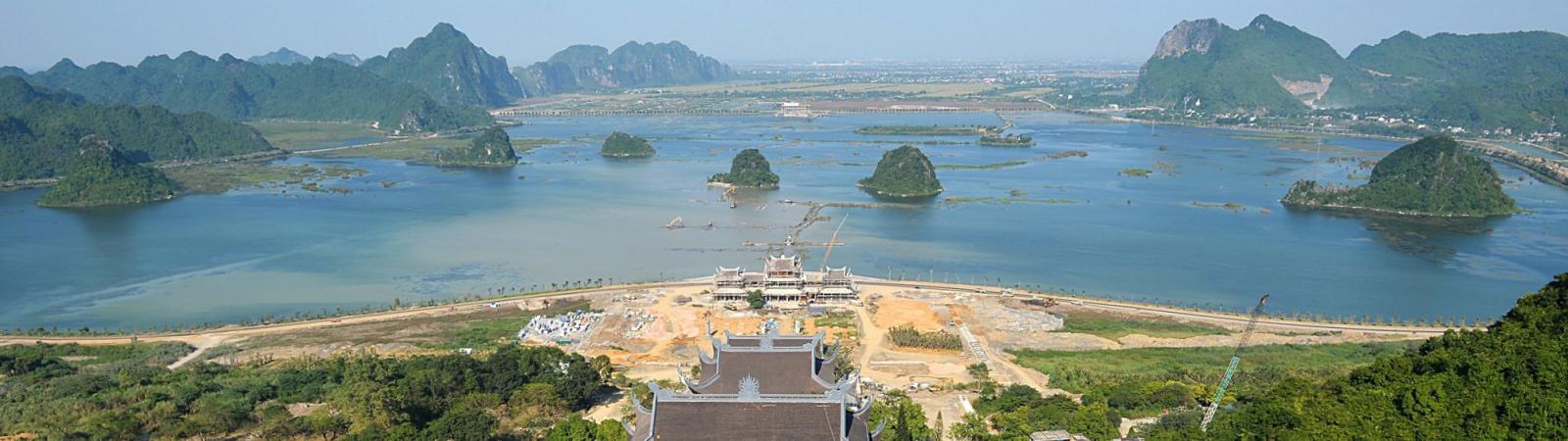 Hà Nam