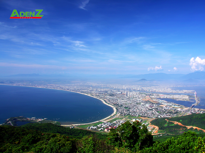 Tour du lịch Miền Trung 4 ngày 3 đêm 2024: ĐÀ NẴNG – SƠN TRÀ - BÀ NÀ HILLS - HỘI AN