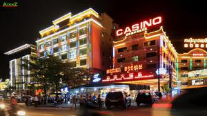 TOP 5 điểm đến hấp dẫn nhất khi tham gia tour Campuchia