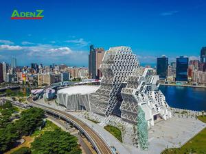 TOUR ĐÀI LOAN MÙA THU 2022: ĐÀI BẮC – ĐÀI TRUNG – NAM ĐẦU – CAO HÙNG