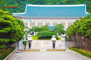 Tour Hàn Quốc tuyến mới Mùa đông- trượt tuyết: Busan - Gimhae - Daegu - Seoul - Đảo Nami