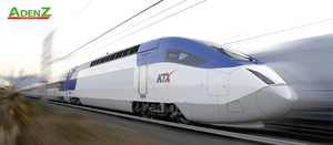Tour Hàn Quốc tuyến mới Mùa đông- trượt tuyết: Busan - Gimhae - Daegu - Seoul - Đảo Nami