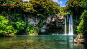 TOUR HÀN QUỐC ĐẢO JEJU - SEOUL - NAMI -TRƯỢT TUYẾT_ ĐÓN XUÂN QUÝ MÃO 2023