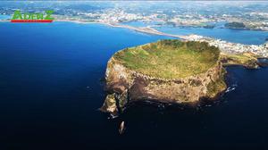 TOUR HÀN QUỐC ĐẢO JEJU - SEOUL - NAMI -TRƯỢT TUYẾT_ ĐÓN XUÂN QUÝ MÃO 2023