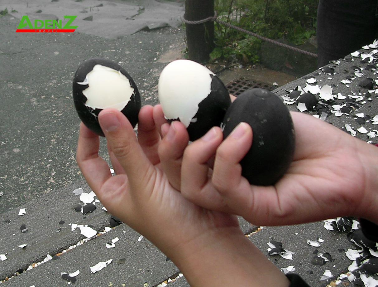 Tour du lịch Nhật Bản lễ 30/04