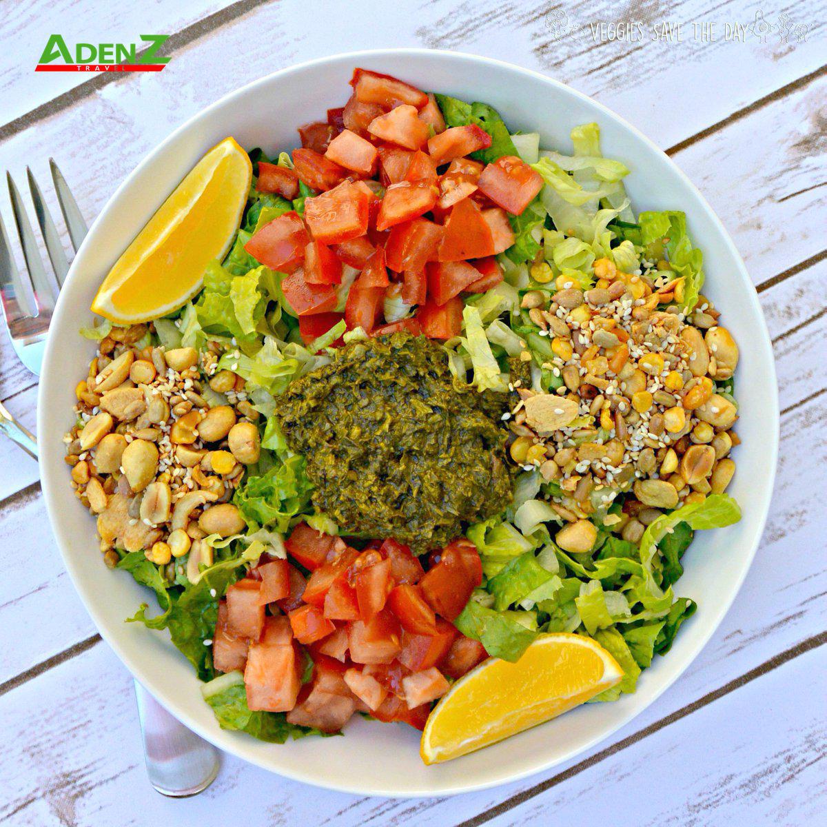 10 món ăn nên thử khi đi tour du lịch Myanmar