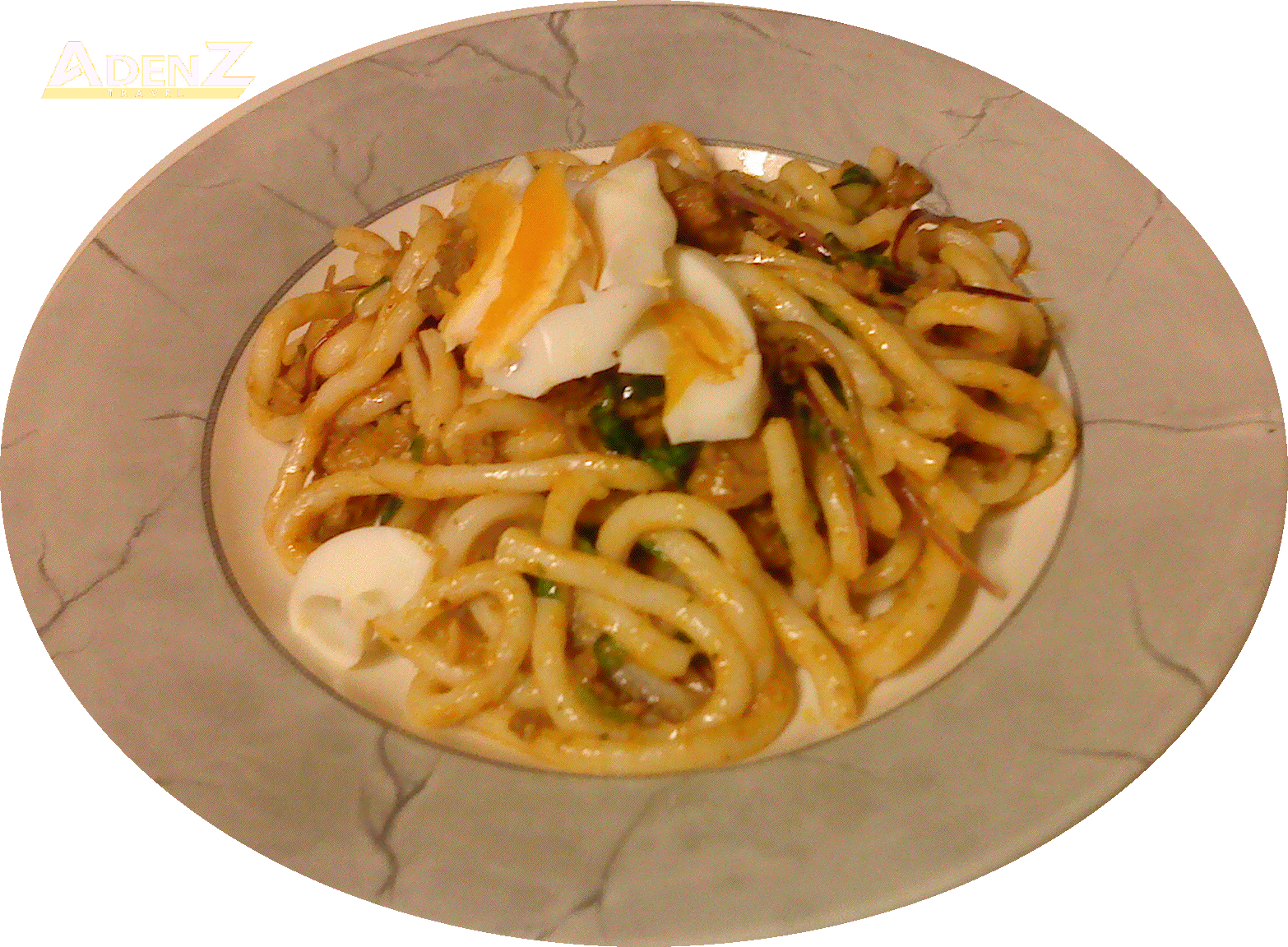 10 món ăn nên thử khi đi tour du lịch Myanmar