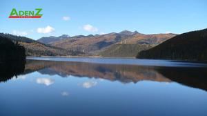 TOUR DU LỊCH TRUNG QUỐC CÔN MINH – LỆ GIANG – SHANGRILA