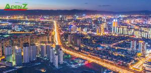 TOUR DU LỊCH TRUNG QUỐC CÔN MINH – LỆ GIANG – SHANGRILA