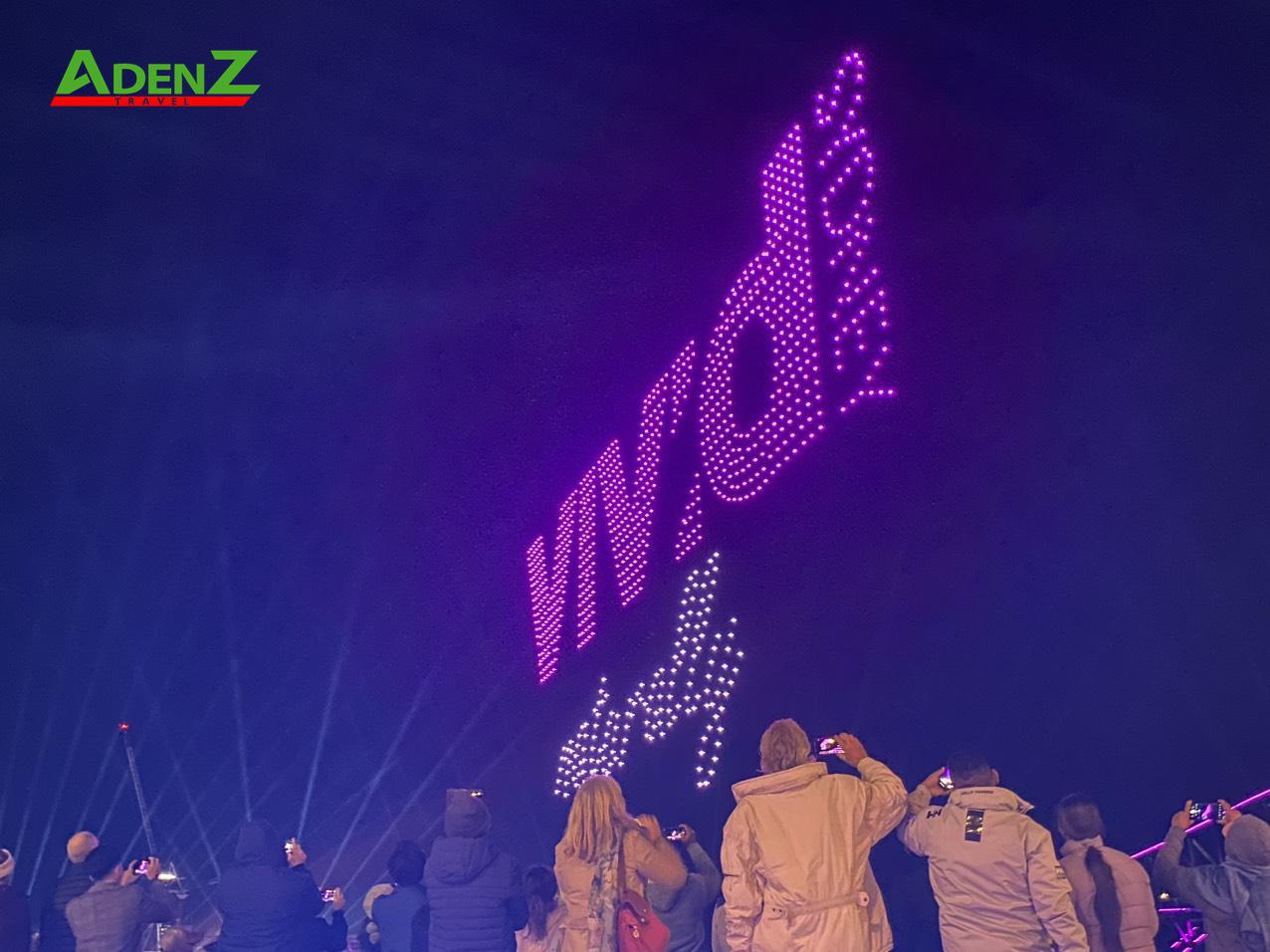 TOUR DU LỊCH ÚC MONO SYDNEY – FREE DAY 5 NGÀY 4 ĐÊM