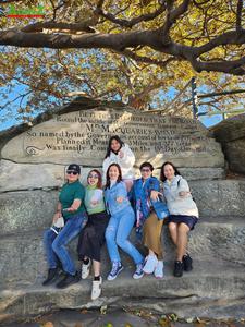 Tour du lịch Úc Melbourne  - Sydney  7 Ngày 6 Đêm