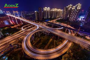 TOUR TRUNG QUỐC HỒNG NHAI ĐỘNG - VẠN LÝ TRƯỜNG THÀNH 5 NGÀY 4 ĐÊM