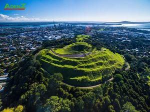 ĐÓN TẾT GIÁP THÌN 2024 TẠI NEW ZEALAND AUCKLAND – WAITOMO – ROTORUA – HOBITTON
