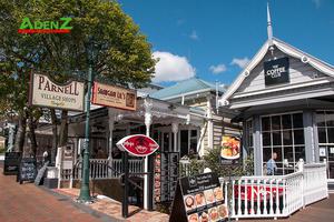 ĐÓN TẾT GIÁP THÌN 2024 TẠI NEW ZEALAND AUCKLAND – WAITOMO – ROTORUA – HOBITTON