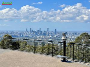 ĐÓN TẾT GIÁP THÌN 2024 TẠI NƯỚC ÚC VÀ NEW ZEALAND