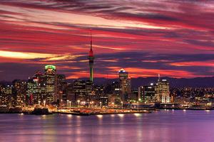 ĐÓN TẾT GIÁP THÌN 2024 TẠI NƯỚC ÚC VÀ NEW ZEALAND