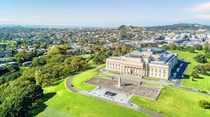 ĐÓN TẾT GIÁP THÌN 2024 TẠI NƯỚC ÚC VÀ NEW ZEALAND