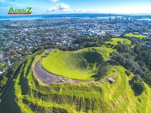 ĐÓN TẾT GIÁP THÌN 2024 TẠI NƯỚC ÚC VÀ NEW ZEALAND