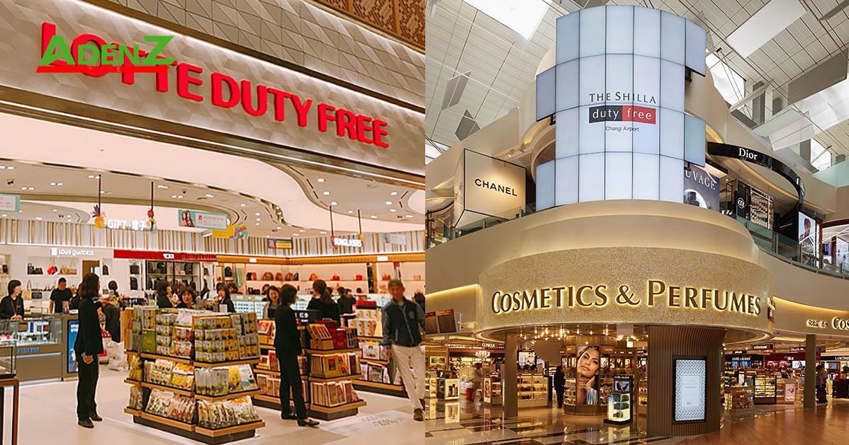 ĐÓN NĂM MỚI GIÁP THÌN 2024 TẠI HÀN QUỐC  SEOUL – ĐẢO NAMI – TRƯỢT TUYẾT – LOTTE WORLD