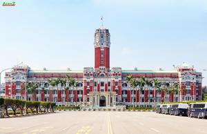 KHÁM PHÁ QUỐC ĐẢO ĐÀI LOAN CAO HÙNG – ĐÀI TRUNG – ĐÀI BẮC 5 NGÀY 4 ĐÊM