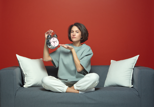 JET LAG KHÔNG CÒN LÀ NỖI LO KHI ĐI DU LỊCH VỚI NHỮNG BÍ KÍP SAU