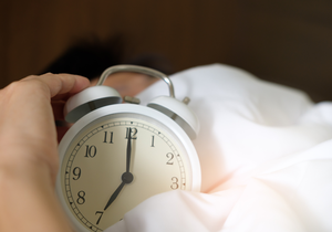 JET LAG KHÔNG CÒN LÀ NỖI LO KHI ĐI DU LỊCH VỚI NHỮNG BÍ KÍP SAU