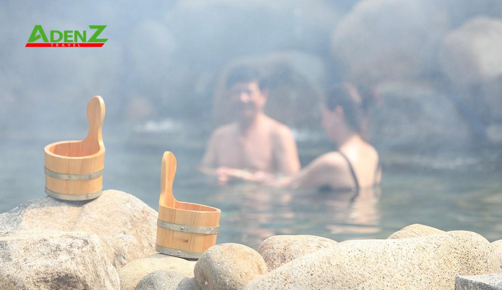 TOUR NHẬT BẢN KẾT HỢP THAM DỰ HỘI CHỢ FOOMA JAPAN 2024 