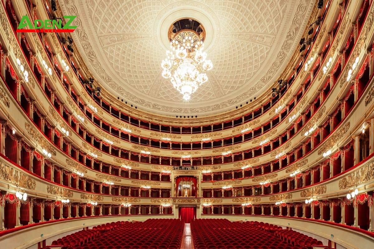 TOUR DU LỊCH CHÂU ÂU 4 NƯỚC PHÁP - THỤY SĨ - Ý - VATICAN