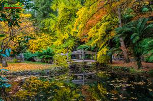 TOUR DU LỊCH ÚC TUYẾN SYDNEY - MELBOURNE 07 NGÀY 06 ĐÊM