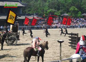 TOUR DU LỊCH TRUNG QUỐC TUYÉN THƯỢNG HẢI - HÀNG CHÂU - TÔ CHÂU - VÔ TÍCH - Ô TRẤN