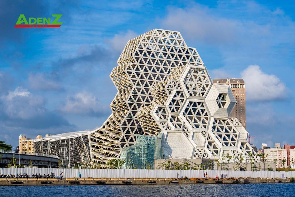 TOUR DU LỊCH ĐÀI LOAN TUYẾN CAO HÙNG - ĐÀI TRUNG - ĐÀI BẮC (TOUR TẾT)