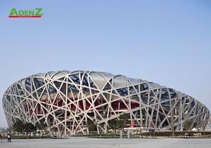 TOUR DU LỊCH TRUNG QUỐC KHÁM PHÁ BẮC KINH - TOUR TẾT 2025