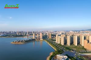 TOUR DU LỊCH TRUNG QUỐC TUYẾN MỚI TRUNG QUỐC GIANG TÂY – VỌNG TIÊN CỐC – VŨ HÁN