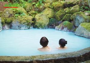TOUR THAM DỰ HỘI CHỢ FOOMA JAPAN 2025